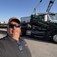BuildersMax Employee Jerry Popoy Sr's profile photo