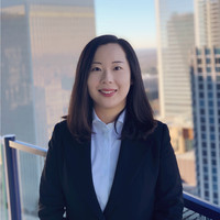 Ronin Equity Partners Employee Yang Chen's profile photo