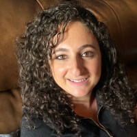 Mary Jubran Email & Phone Number