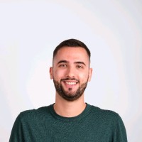 Studion Employee Ivan Grubisic's profile photo