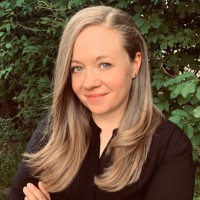 Megan Henslee Email & Phone Number