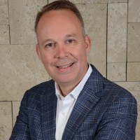 Sidel Employee Ko Hoepman's profile photo