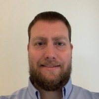 LVMH Perfumes & Cosmetics Employee Chris Klose's profile photo