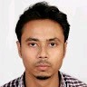 North East Small Finance Bank Employee Kishore Borah's profile photo