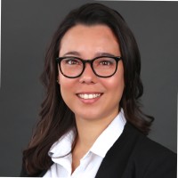 Banner Ridge Partners, LP Employee Dianelys Perez Morales's profile photo