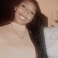 Patrice Jackson Email & Phone Number