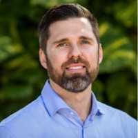 Williams Company Employee Justin Bray's profile photo