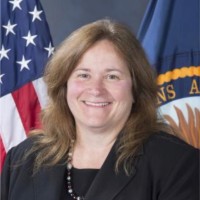 Barbara Forsha Email & Phone Number