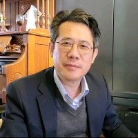 INVT ELECTRIC Employee Ho-Yong Lee's profile photo