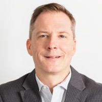 Conagra Brands Employee Paul Hogan's profile photo