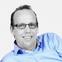 Peter Rpp Email