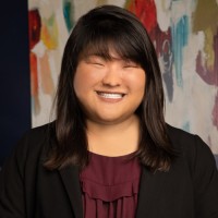 Amanda Maple Email & Phone Number