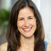 Kitty O'Brien Email & Phone Number