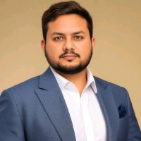 DEVSTAX Employee Ahsan Virk's profile photo
