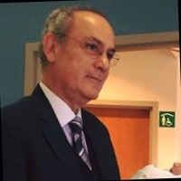 Ethics Data Analytics Employee Ignacio Ricardi's profile photo