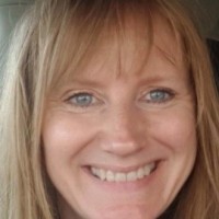 Nina Pettersen Email