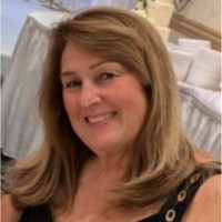 TRIFECTA TRANSPORT, LLC Employee Lorie Bryant's profile photo