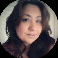 CSL Plasma Employee Elyzabeth I. Muñoz's profile photo