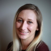 Dana Perry Email & Phone Number