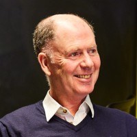 Dave McCartney Email & Phone Number