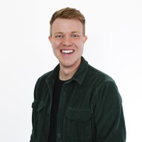 Fraser Clarke Email