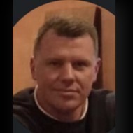 AutomationsPartner Employee Johan Jeppsson's profile photo