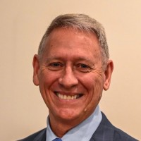 RAC WA Employee Roger Farley's profile photo