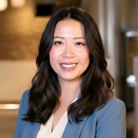 Southwest Airlines Employee Ann Bui's profile photo