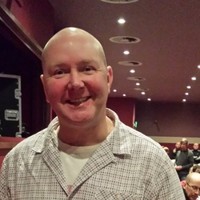 Paul Russell Email & Phone Number
