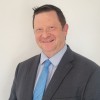 MediExcel Health Plan Employee Thomas Kinney's profile photo