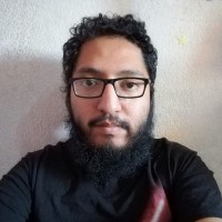 Daniel Ambrosio Email