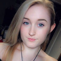 MacKenzie Howe Email