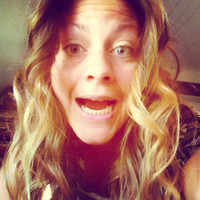 Electrolux Employee Sarah Bodin's profile photo