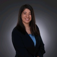 Five Star Group Employee Ivonne Hernandez's profile photo