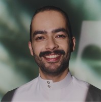 Bader Assery Email & Phone Number