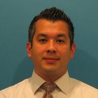 Bryan Zelinski Email & Phone Number