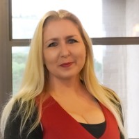 Steele Raymond LLP Solicitors Employee Christine Kessler-Robinson's profile photo