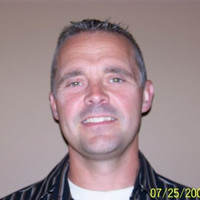 Alberici Constructors Employee Joe Holman's profile photo