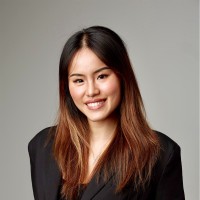 Doors Plus Employee Leena Tirapongpatana's profile photo