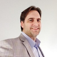 Brian Lamoureux Email & Phone Number