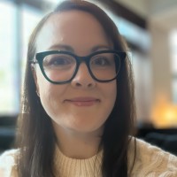 Briony James Email