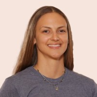 Method Fitness Employee Georgia Ohmke's profile photo