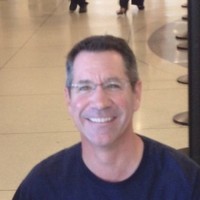 True Homes Employee Matthew Wilson's profile photo