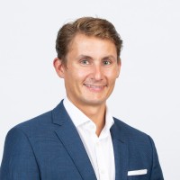 Province Firm Employee Pat Burel's profile photo