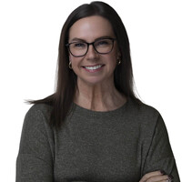 Tracy Lane Email & Phone Number