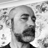 Philip Holland's profile photo