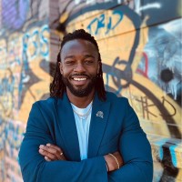 Transcend Employee Jamie Downs's profile photo