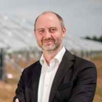 Heliac Employee Henrik Pranov's profile photo