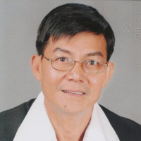 Cuong Ho Email & Phone Number
