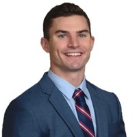 Tom Barrick Email & Phone Number